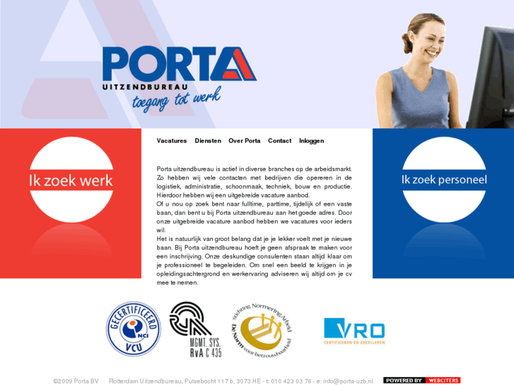 www.porta-uzb.com