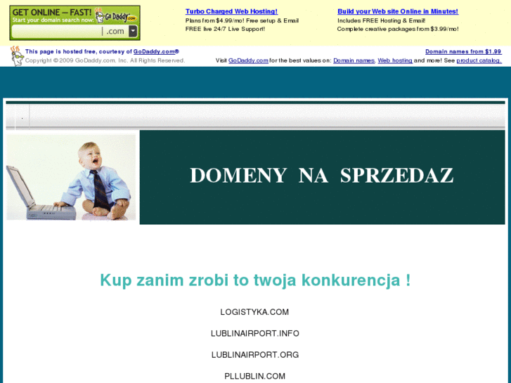 www.portlotniczylublin.com