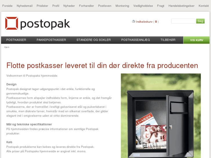 www.postopak.com