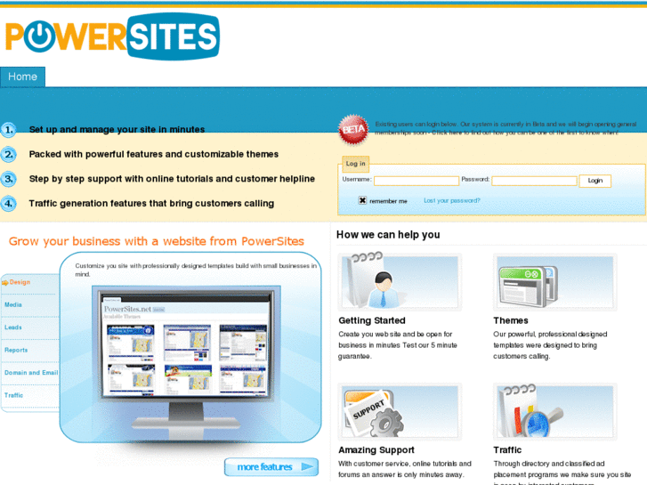 www.powers7tes.net
