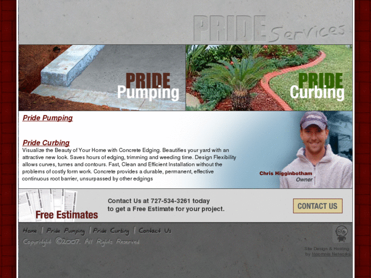 www.pridecurbing.com