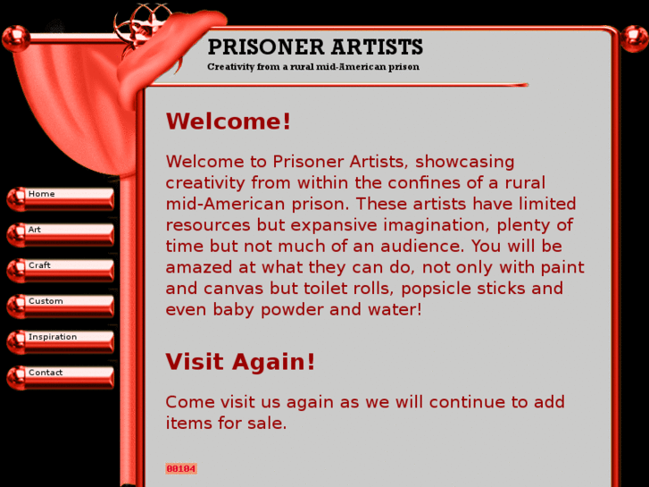 www.prisonerartists.com