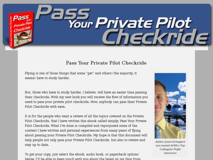 www.privatepilottestprep.com