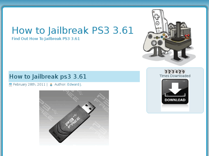 www.ps3-jail-break.com