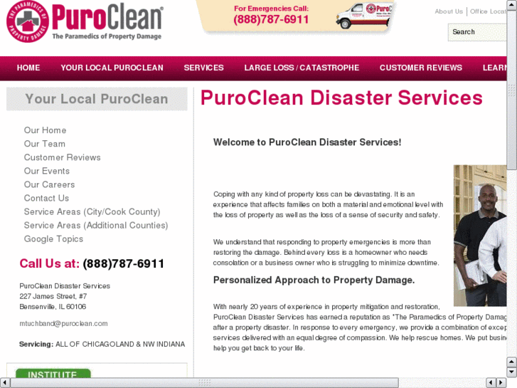 www.purocleanpros.com