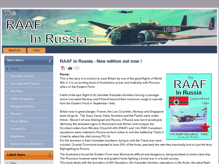 www.raafinrussia.com