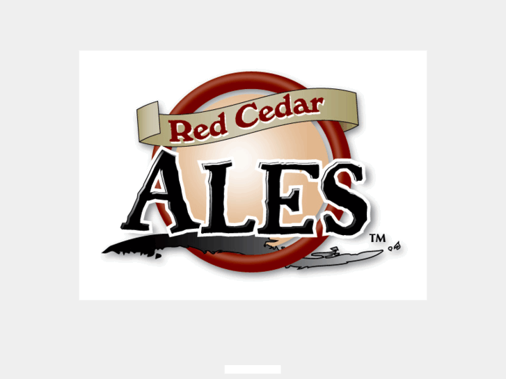 www.redcedarales.com