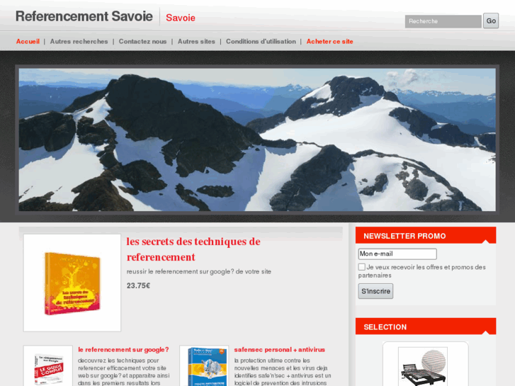 www.referencementsavoie.com