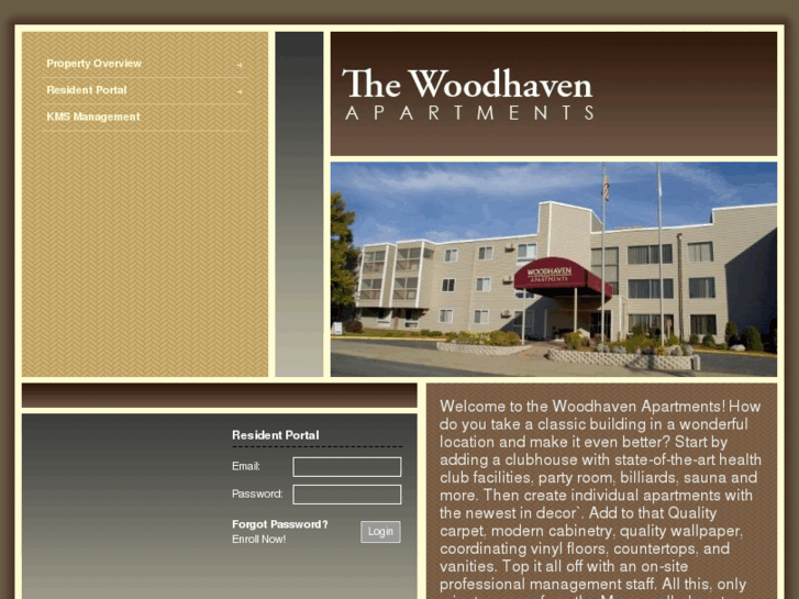 www.rentwoodhaven.com