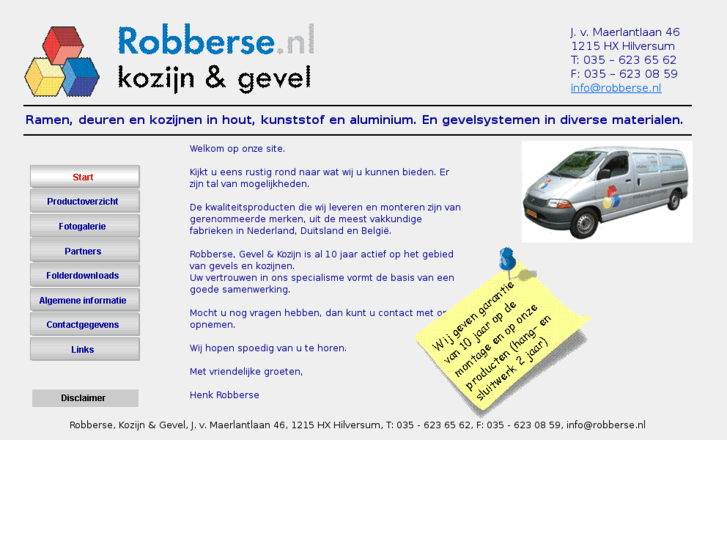 www.robberse.com