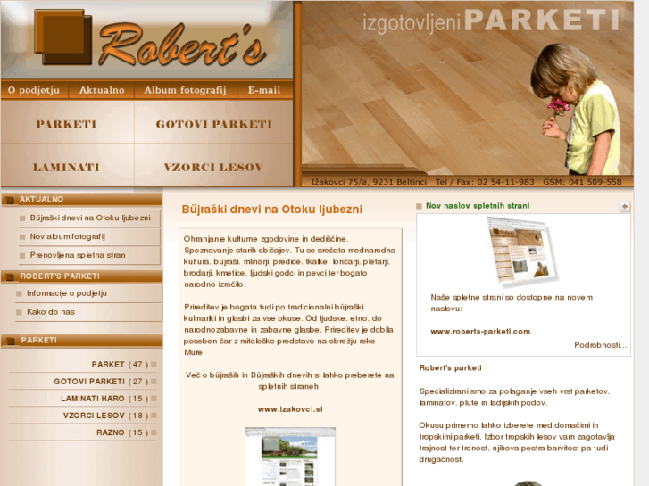 www.roberts-parketi.com