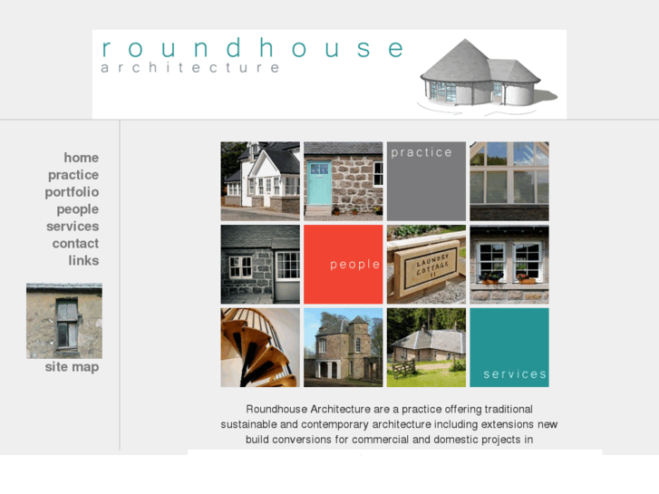 www.roundhousearchitecture.com