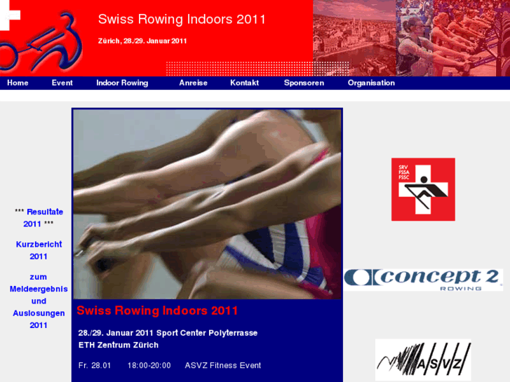 www.rowingindoors.ch