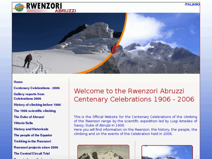 www.rwenzoriabruzzi.com