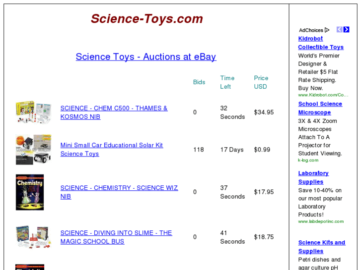 www.science-toys.com