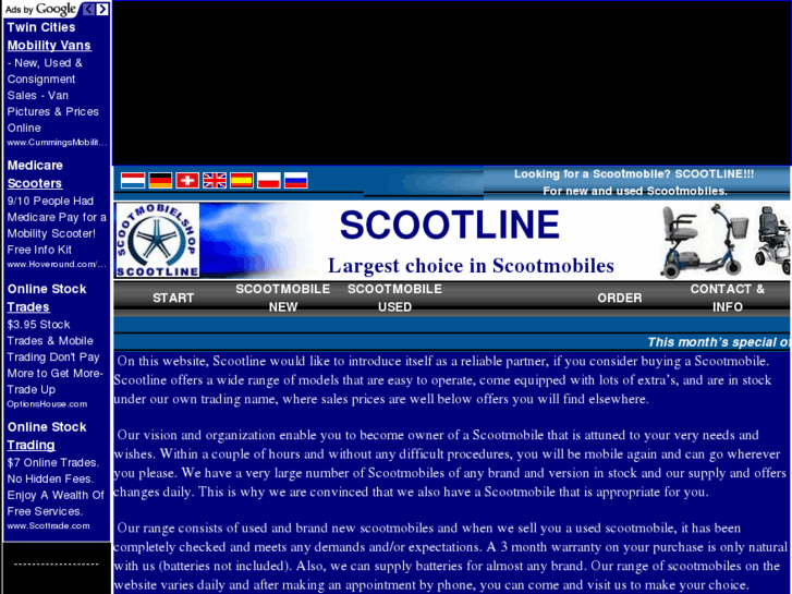 www.scootline.com