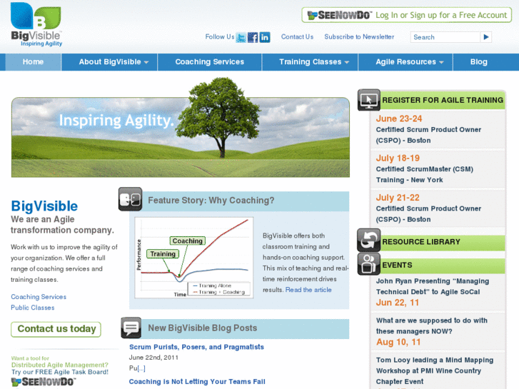 www.scrumsolution.com