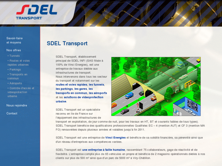 www.sdel-transport.fr