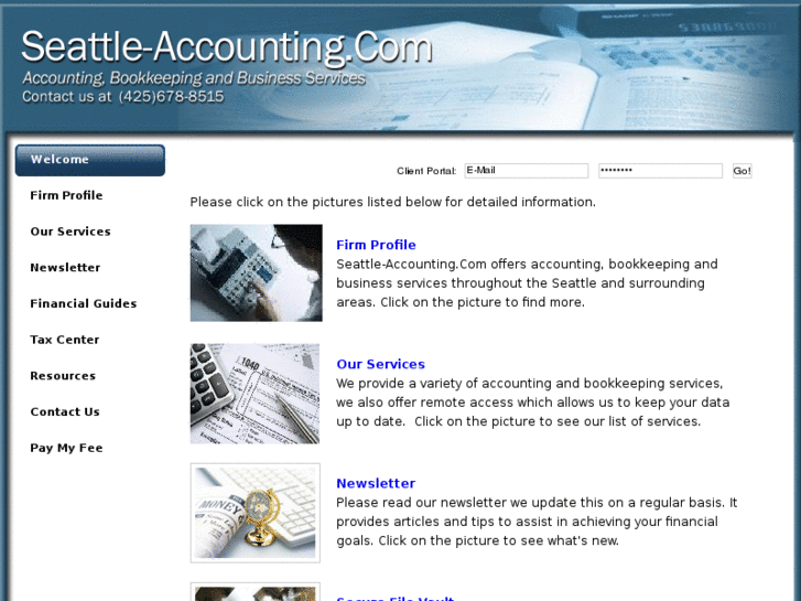 www.seattle-accounting.com