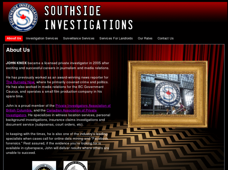 www.southsideinvestigations.com