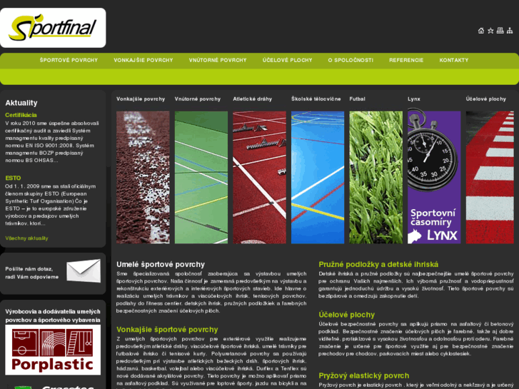 www.sportfinal.com