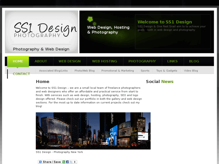 www.ss1design.com