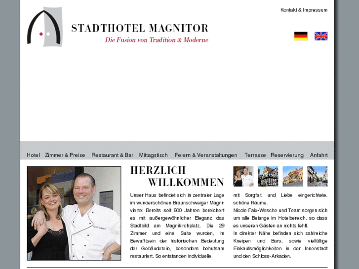 www.stadthotel-magni.de