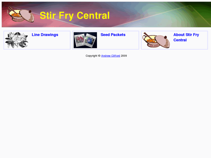 www.stirfrycentral.com