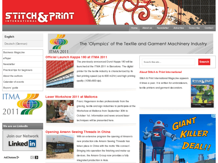 www.stitchprint.eu