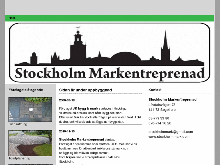 www.stockholmmark.com