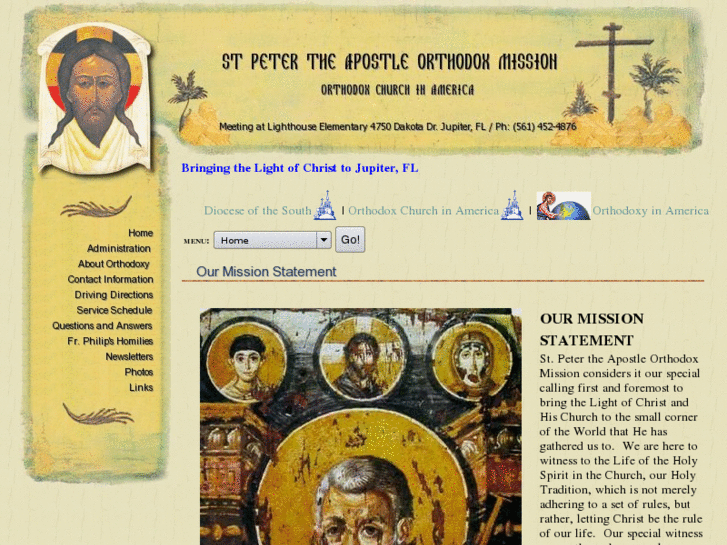 www.stpeterjupiter.org