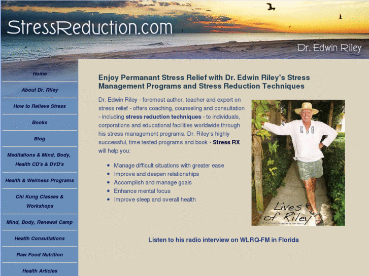 www.stressreduction.com