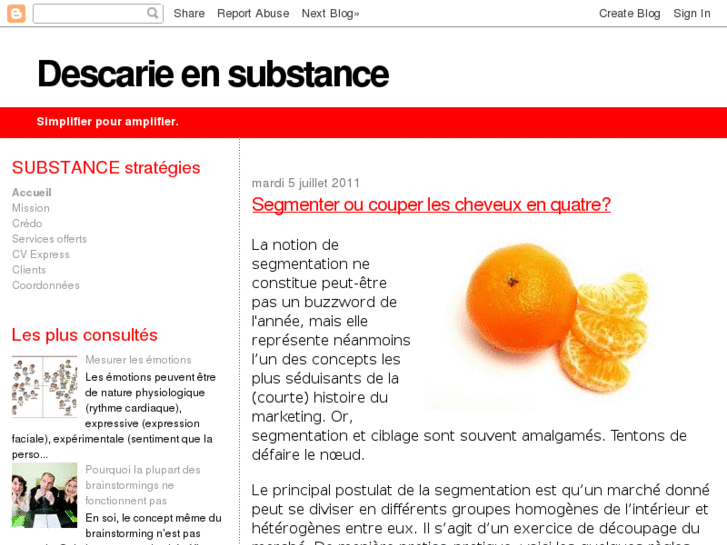 www.substance-strategies.com