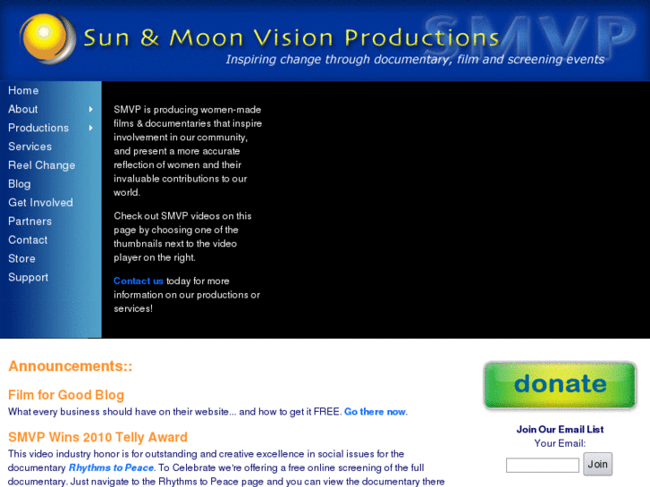 www.sunandmoonvision.com