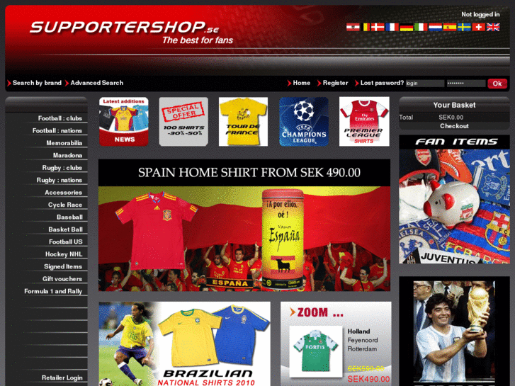 www.supportershop.se