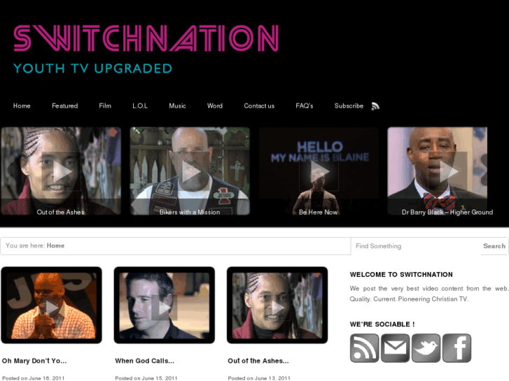www.switchnation.tv
