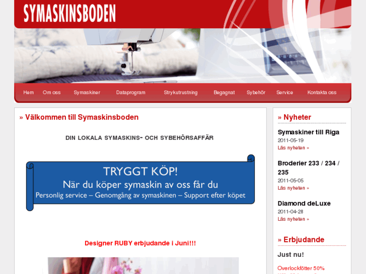 www.symaskinsboden.se