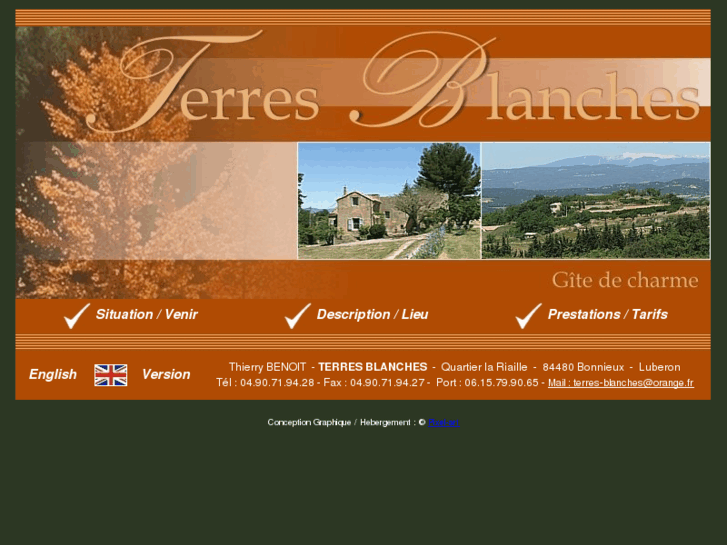 www.terres-blanches.com