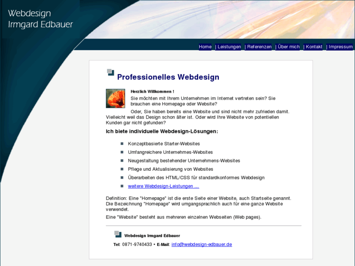 www.texte-webdesign.de