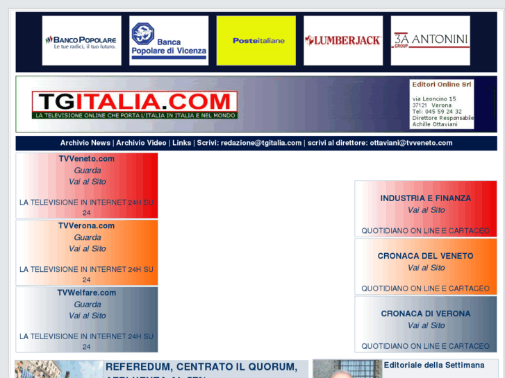 www.tgitalia.com