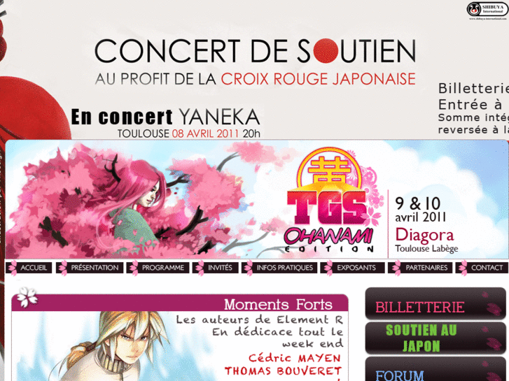 www.tgs-ohanami.fr