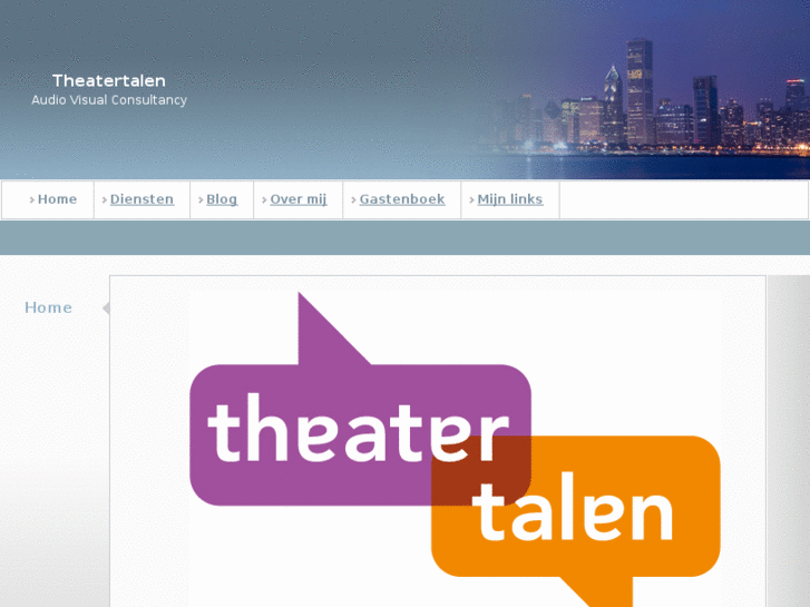 www.theatertalen.com