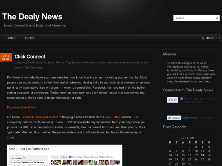 www.thedealynews.com