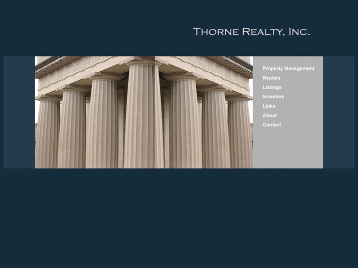 www.thornerealtync.com