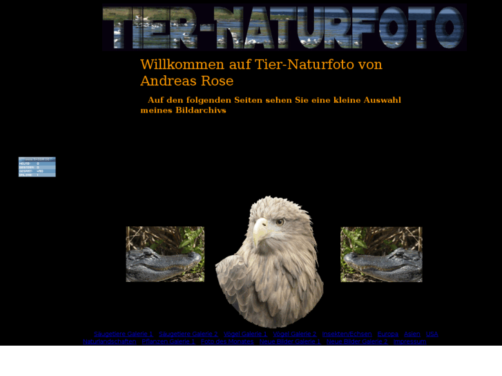 www.tier-naturfoto.com