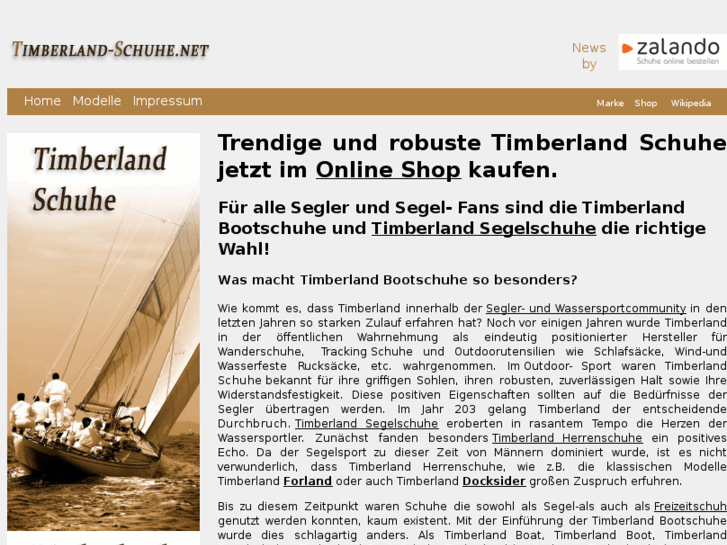 www.timberland-schuhe.net