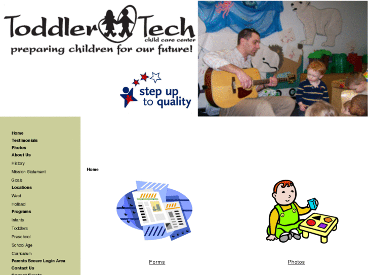 www.toddlertechchildcare.com