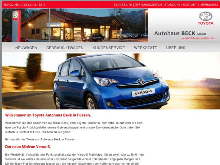 www.toyota-beck.de