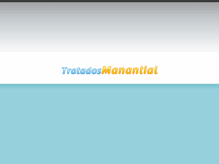 www.tratadosmanantial.com