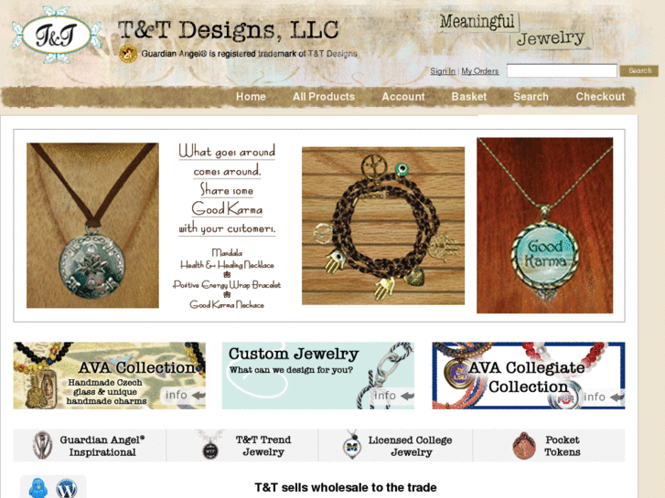 www.treasures-trinkets.com